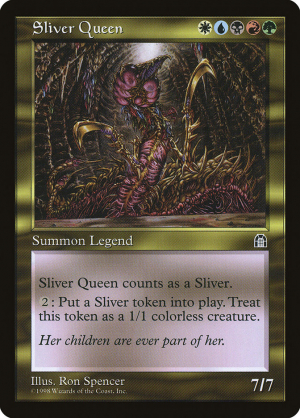 image-lost-sliver-deck-3.jpg