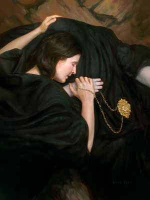 Patroclus