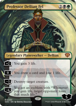 Dellian