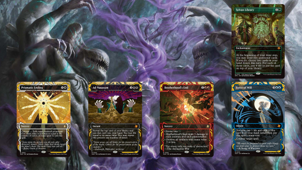 Reprints
