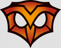 Secrets of Strixhaven - Set Symbol