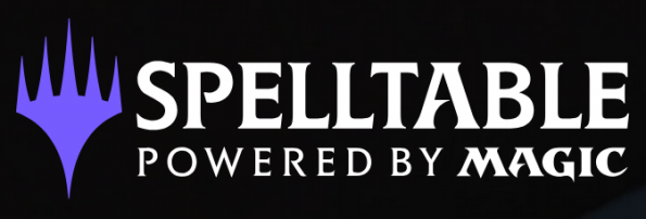 SpellTable
