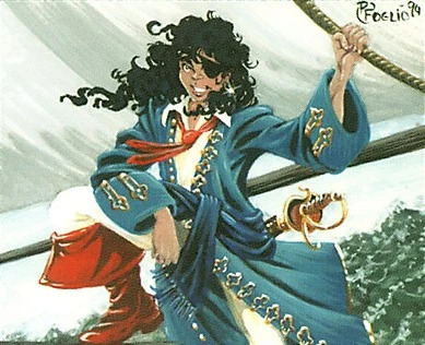Ramirez