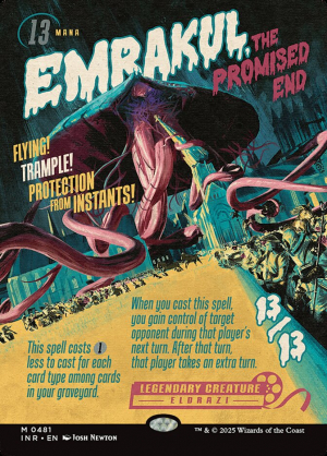 inr-481-emrakul-the-promised-end.jpg
