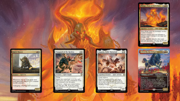 Quin Spells 3