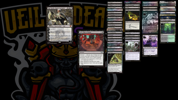 Ral Oathbreaker