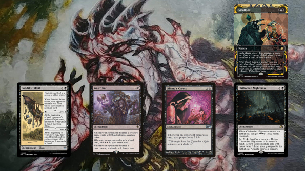 Ral Spells 1