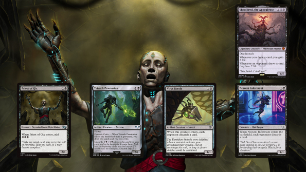 Ral Spells 2