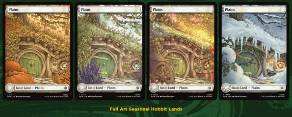 fullart land
