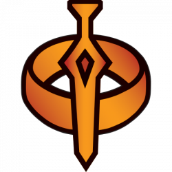 HOB set symbol