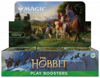 play