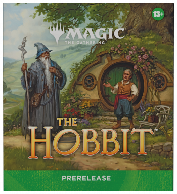 prerelease