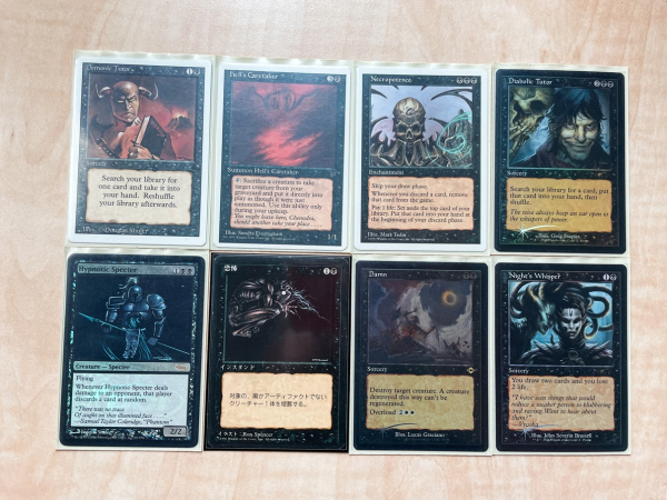 retro-african-american-cards.jpeg