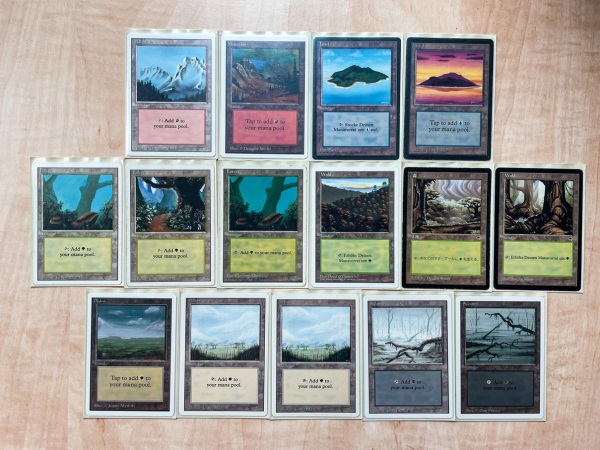 retro-basic-lands.jpeg