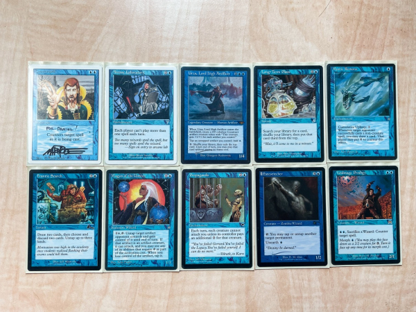 retro-blue-cards.jpeg