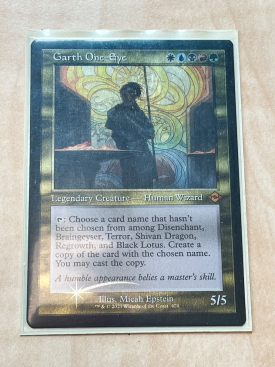 retro-commander.jpeg