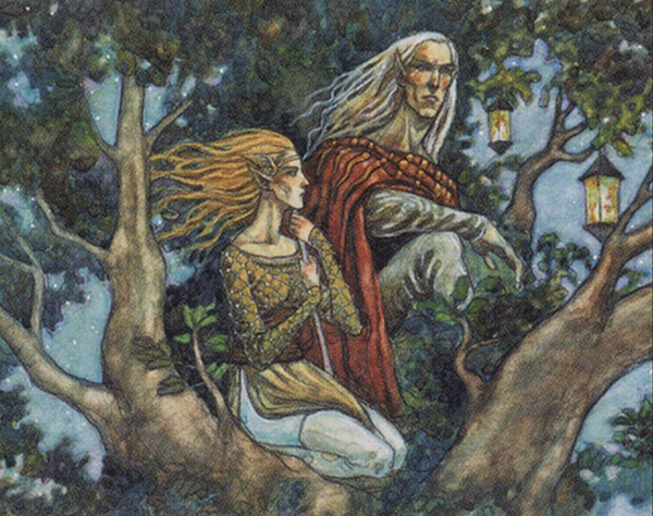 retro-cover2.jpg