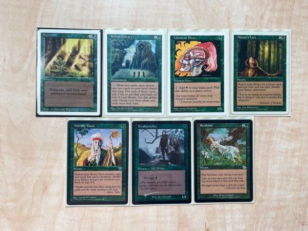 retro-green-cards.jpeg