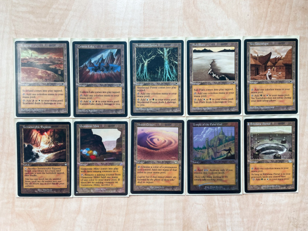 retro-pretty-lands.jpeg