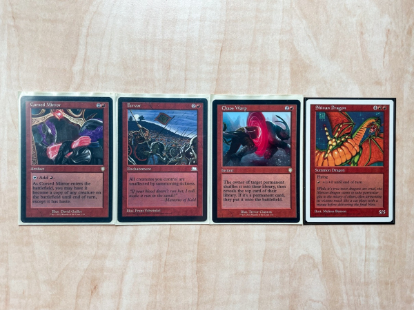 retro-red-cards.jpeg