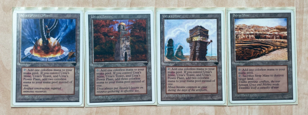 retro-white-bordered-lands2.jpeg