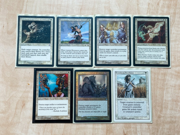 retro-white-cards.jpeg