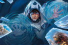 FRA key art