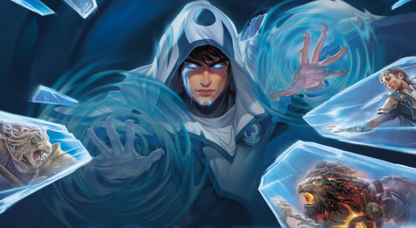 FRA key art