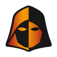 FRA set symbol