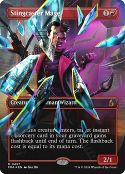 fullart