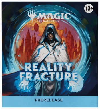 prerelease