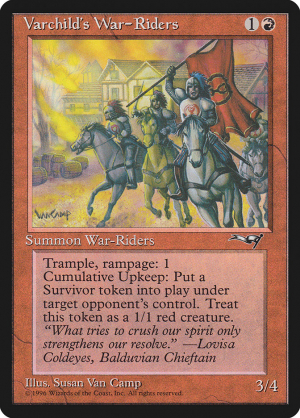 all-83-varchild-s-war-riders.jpg