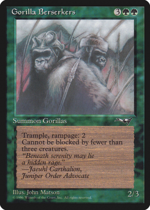 all-93b-gorilla-berserkers.jpg