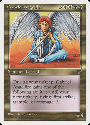 chr-76-gabriel-angelfire.jpg