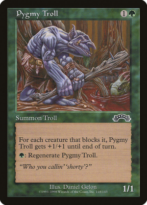 exo-118-pygmy-troll.jpg