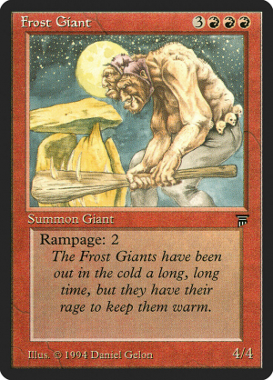 leg-148-frost-giant.jpg
