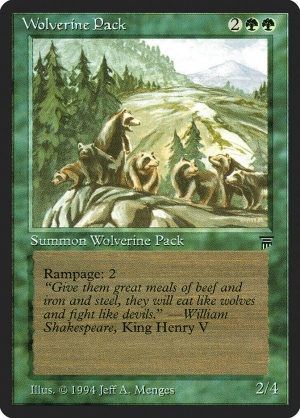 leg-214-wolverine-pack.jpg