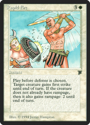 leg-32-rapid-fire.jpg