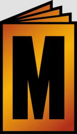 Marvel Super Heroes - Set Symbol