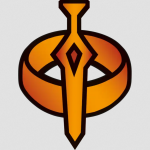 The Hobbit - Set Symbol