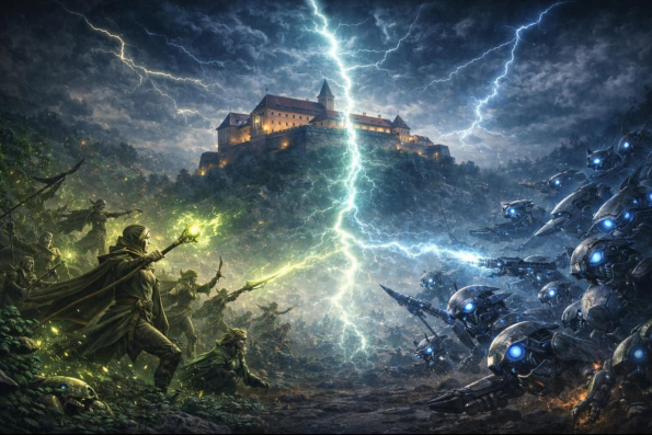 uvodni foto