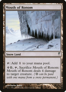 csp-148-mouth-of-ronom.jpg