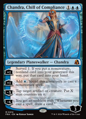 fra-212-chandra-chill-of-compliance.jpg