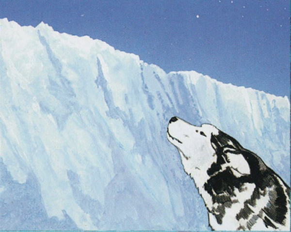 ice-cold-cover.jpg