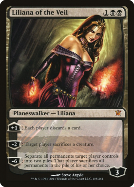 isd-105-liliana-of-the-veil.jpg