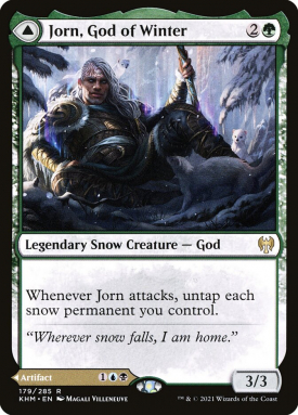 khm-179-jorn-god-of-winter.jpg