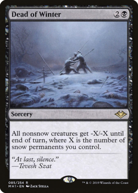 mh1-85-dead-of-winter.jpg