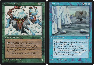 mtg-ice-snow-buddies.jpg
