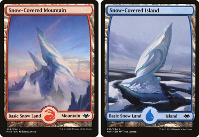mtg-ice-snow-lands.jpg