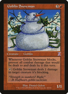 tsb-64-goblin-snowman.jpg